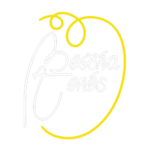 Logotipo