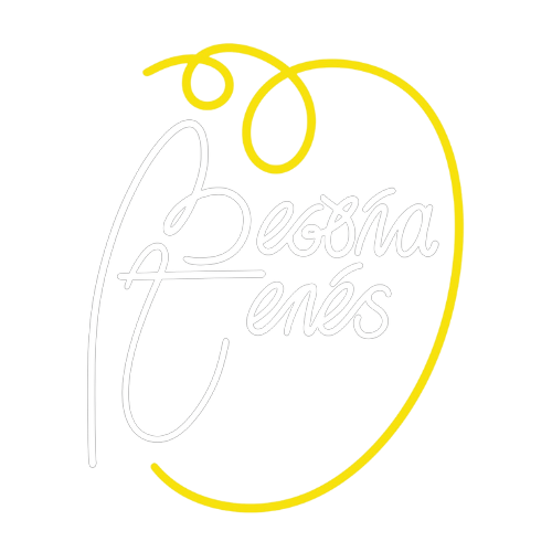 Logotipo