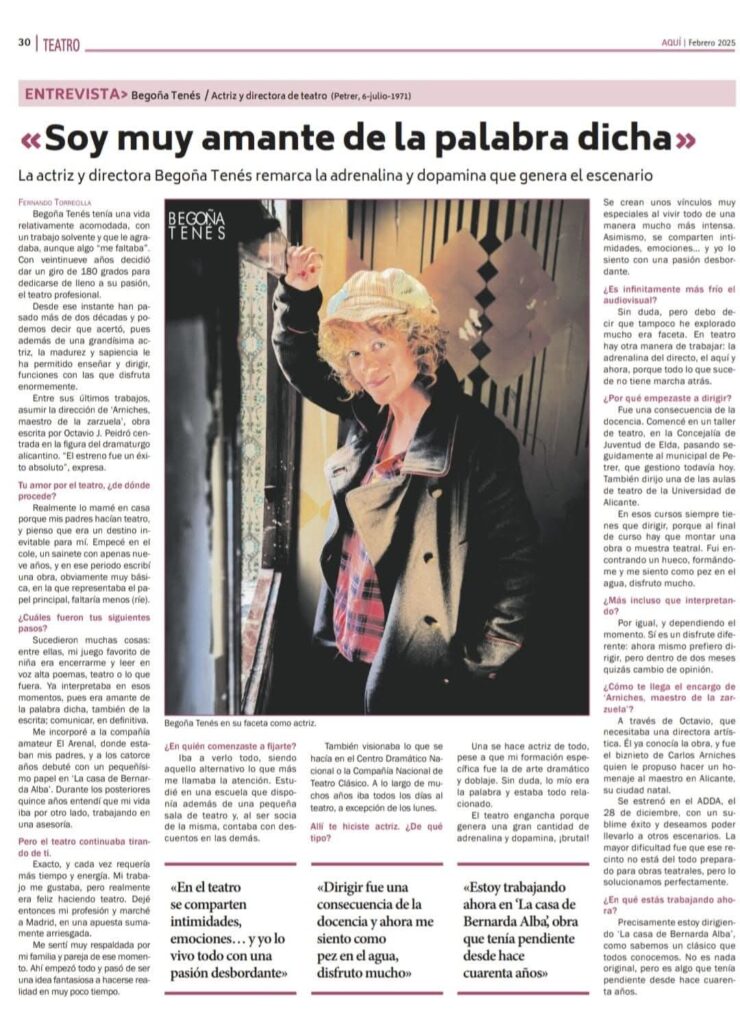 periódico