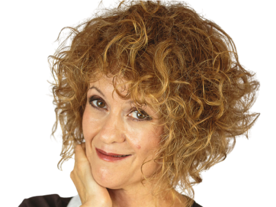 Begoña Tenés